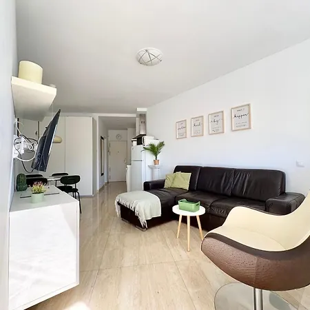 Hill 435 Torremolinos