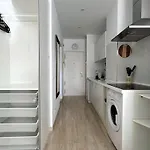 Hill 435 La Torre * Торремолінос