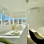 Hill 435 La Torre Апартаменти Торремолінос