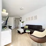 Hill 435 La Torre Торремолінос