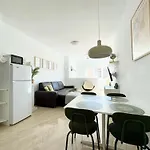 Hill 435 La Torre * Торремолінос