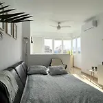 Hill 435 La Torre Appartement *