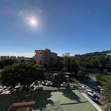 Apartment Hill 435 La Torre Torremolinos