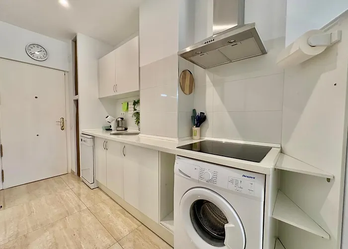 Hill 435 Apartment *