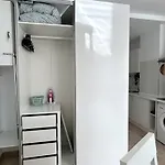 Apartament Hill 435 La Torre *