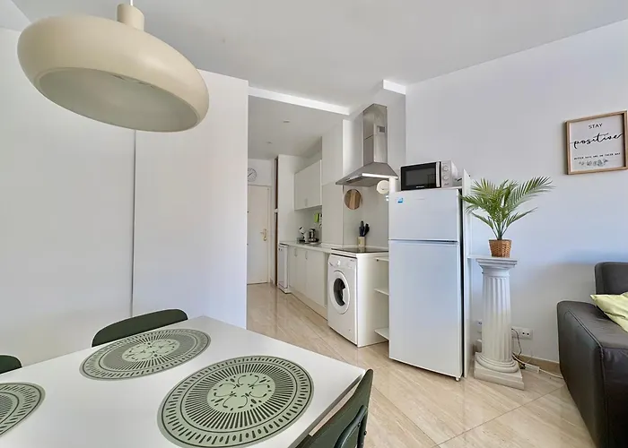 Hill 435 La Torre Апартаменты